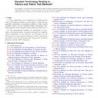 ASTM D4850-13(2017)