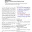 ASTM D8014-17
