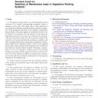 ASTM D8014-17