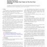ASTM D6962-17