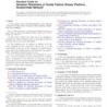 ASTM D3884-09(2017)