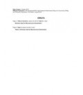 API Std 6ACRA Errata 1