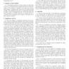 ASTM D2261-13(2017)