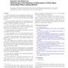 ASTM D4394-17