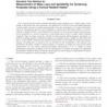 ASTM E2102-17