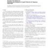 ASTM E1746-17a