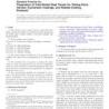 ASTM D609-17