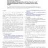 ASTM D7043-17