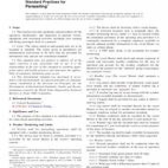 ASTM F3099-17