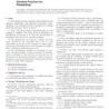 ASTM F3099-17