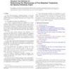 ASTM E3082-17