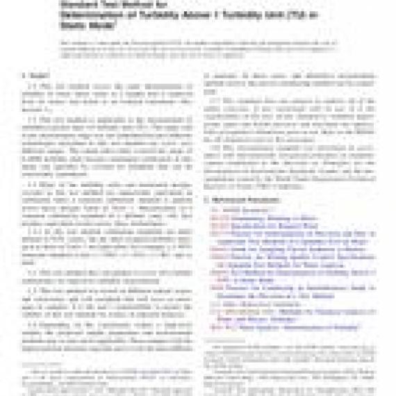 ASTM D7315-17