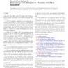 ASTM D7315-17