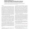 ASTM C1862-17