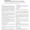 ASTM B998-17