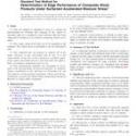 ASTM D2065-03(2017)