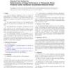 ASTM D2065-03(2017)