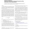 ASTM C1730-17