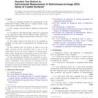ASTM D5767-17
