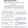 ASTM F2613-17