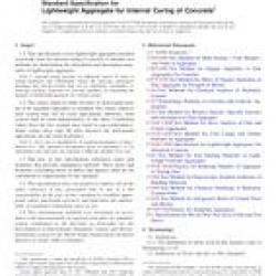 ASTM C1761/C1761M-17