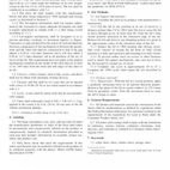 ASTM F2598-09(2017)e1