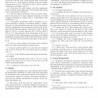 ASTM F2598-09(2017)e1