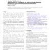 ASTM D7598-16(2017)