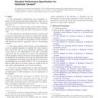 ASTM C1157/C1157M-17