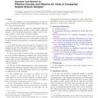 ASTM D7063/D7063M-17
