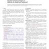 ASTM D8-17b