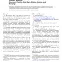 ASTM E381-17