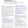 ASTM A574-17