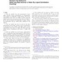 ASTM D7283-17