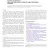 ASTM D7283-17