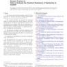 ASTM D6389-17