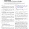 ASTM D5322-17