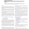 ASTM C1795-17
