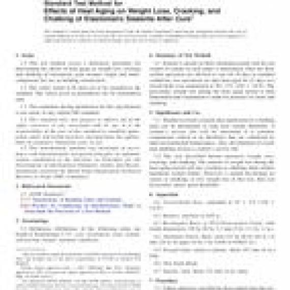 ASTM C1246-17