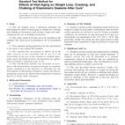 ASTM C1246-17