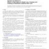 ASTM C1246-17
