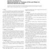 ASTM F16-12(2017)
