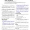 ASTM F15-04(2017)