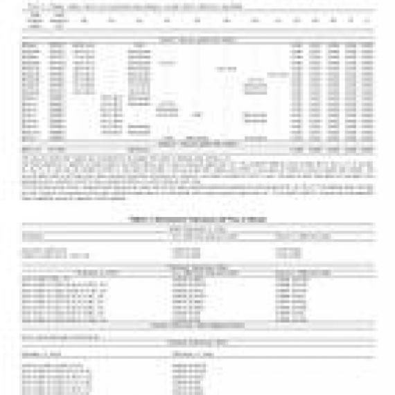 ASTM F106-12(2017)