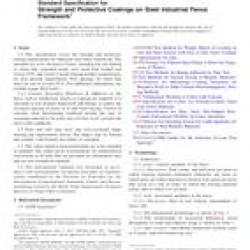 ASTM F1043-17a
