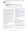 ASTM F1043-17a