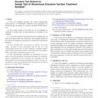ASTM D7000-11(2017)
