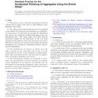 ASTM D3319-11(2017)