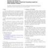 ASTM D1534-95(2017)