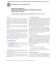 ASTM D1534-95(2017)